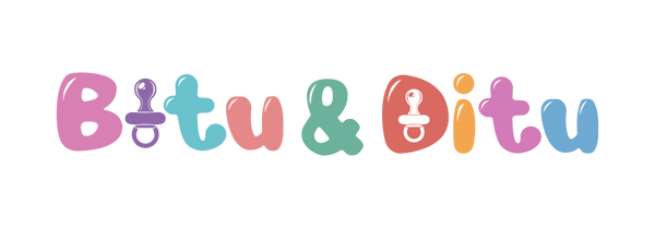 Bitu & Ditu